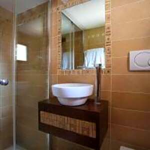 Hotel Villa Stella