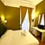 DCBoutiqueHotel