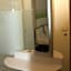 Ibis budget Wien Messe