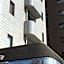 Hotel Sun Royal Utsunomiya