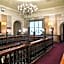 The Mount Country Manor Hotel & Golf Wolverhampton