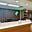 Holiday Inn Hotel & Suites Overland Park-Convention Center By IHG