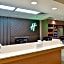 Holiday Inn Hotel & Suites Overland Park-Convention Center