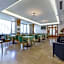 Hotel Metropole