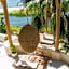 Villas La Mar - Adults 15 plus