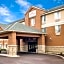 Hawthorn Extended Stay by Wyndham Columbus West