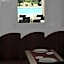 Hotel Villa Fanusa