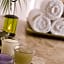 Kimpton Canary Hotel By IHG