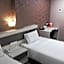 Kampar Boutique Hotel (Kampar Sentral)
