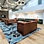DoubleTree By Hilton Hotel Bakersfield