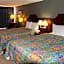 Express Inn & Suites - 5 Miles from St Petersburg Clearwater Airport