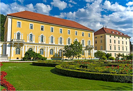 Grand Hotel Rogaska