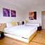 Gallery Serviced Apartments
