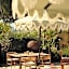 Kimpton Aysla Mallorca By IHG