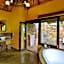 Motswiri Private Safari Lodge