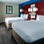 Residence Inn by Marriott Houston Katy Mills
