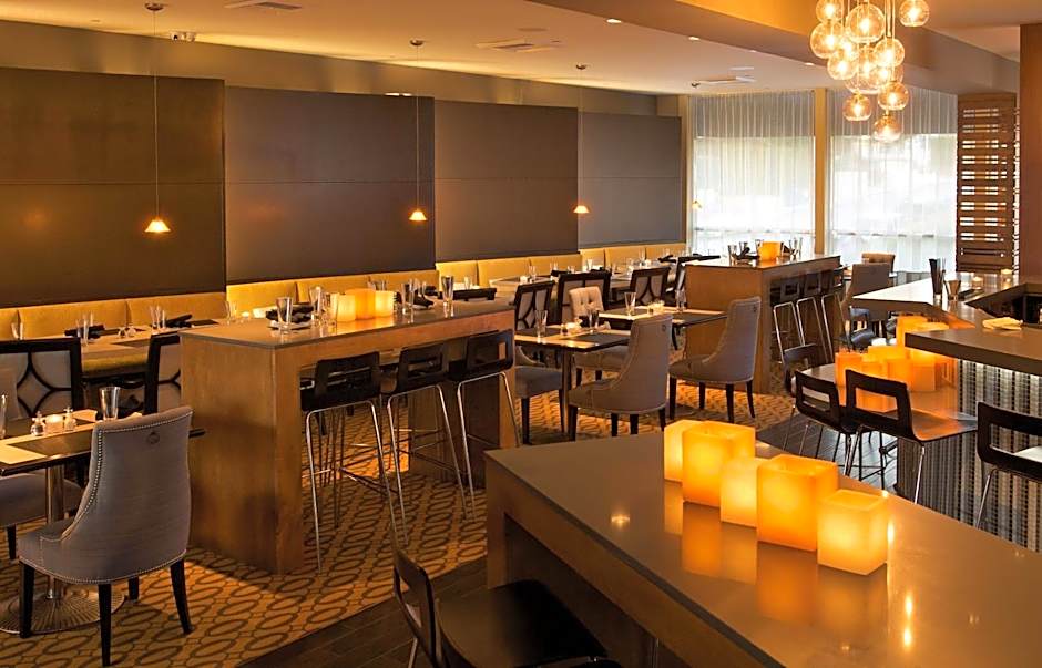 The Belamar Hotel Manhattan Beach, Tapestry Collection by Hilton