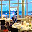 Courtyard by Marriott Hannover Maschsee