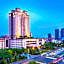 Sheraton Dongguan Hotel
