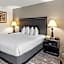 Best Western Saluki Inn
