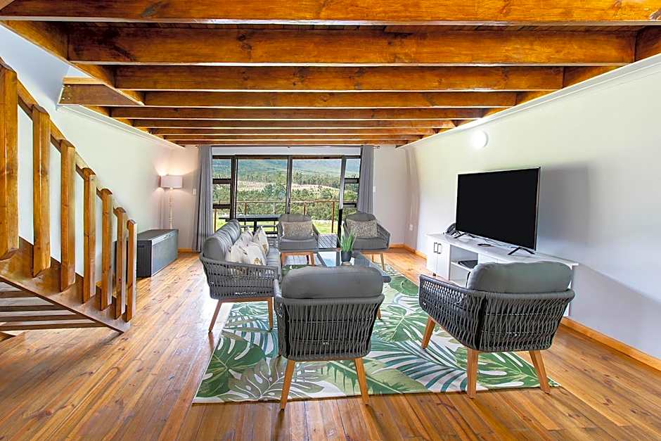 ArendsRus Country Resort