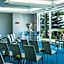 Sofitel Golfe D'Ajaccio Thalassa Sea & Spa