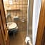 Bimesmeier Gasthof & Pension