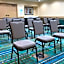 Holiday Inn Express Chicago NW - Arlington Heights By IHG