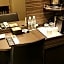 Act Hotel Roppongi