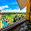 Acron Candolim Regina