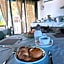 Ermes B&B