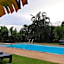 Sabaidee House