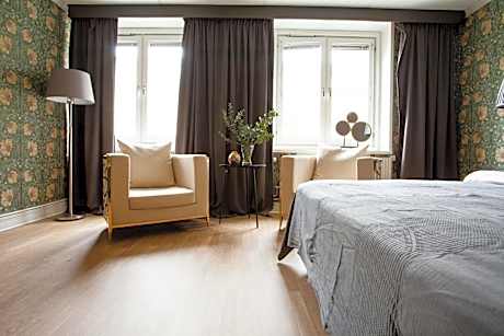 Family King Room