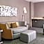 Courtyard by Marriott Grand Rapids Downtown
