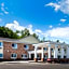 AmericInn by Wyndham Petoskey