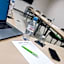 ibis Styles Contres Cheverny (Opening May 2021)