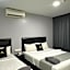 ROYALE CITY HOTEL
