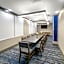 Holiday Inn Express Salt Lake City South - Midvale By IHG