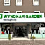 Wyndham Garden Conegliano