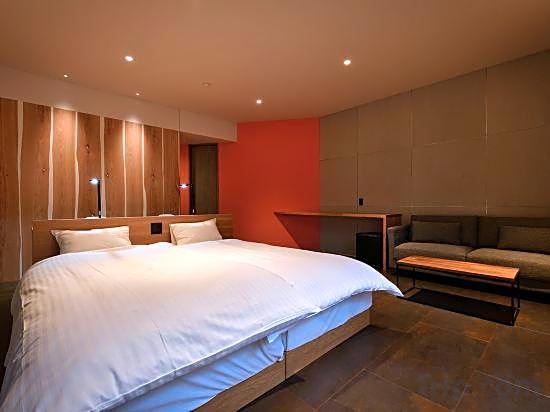 Spa Guest House Lulud