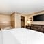 Clarion Hotel & Conference Center