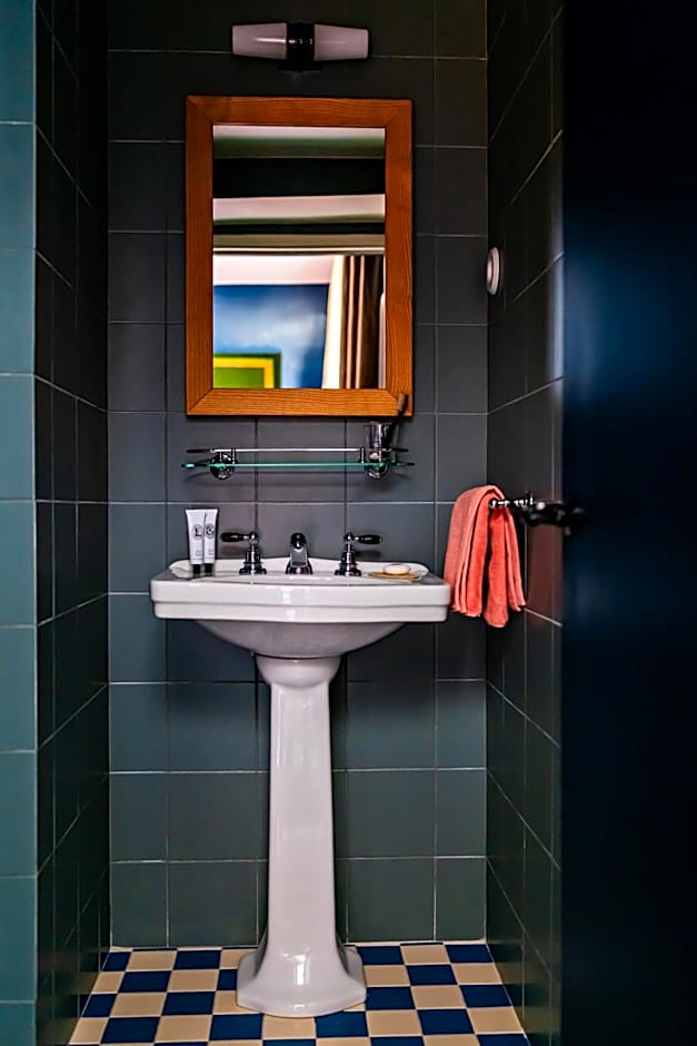 Hôtel de La Boétie