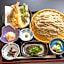 手打ちそばの宿 石田屋