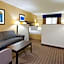 Holiday Inn Express and Suites Allentown West By IHG