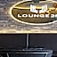 Busan Lounge 26 Hotel