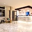 Prima House Pattaya.