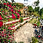 Siddhartha Garden Ayurveda