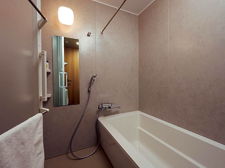 MIMARU TOKYO IKEBUKURO