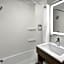 Holiday Inn Express Hotel & Suites Montrose - Black Canyon Area by IHG