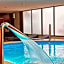 ibis Styles Sarajevo
